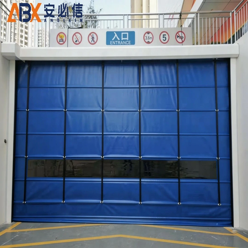 阿里地区背带堆积门