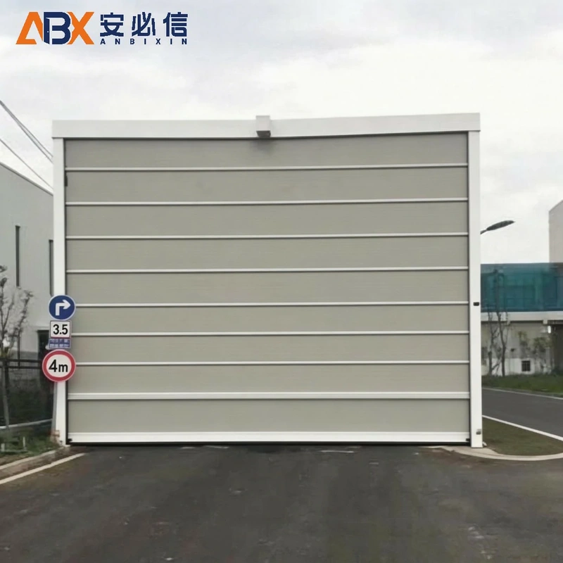 阿里地区上叠门