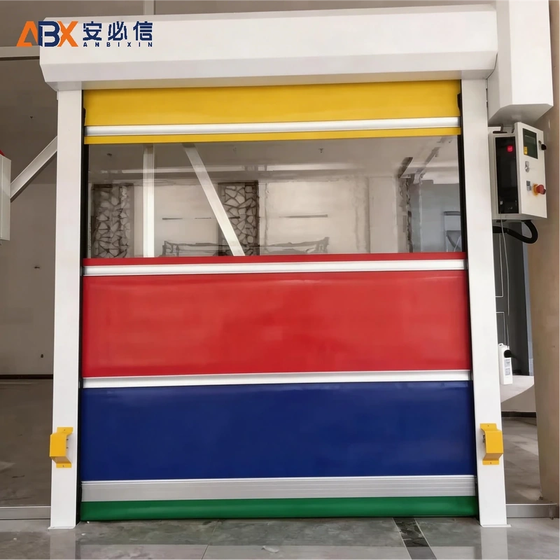 阿里地区高速门